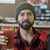 Cristofher Huerta's profile image
