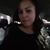 Amber Washington's profile image