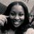 Brittany Neal's profile image