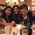 Mariat Cortes's profile image