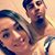 Anahi Carrillo's profile image