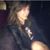 Eva Marie Eastman's profile image