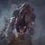 John Glover's profile image