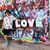 Sam Kim's profile image