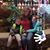 Alison Dockery's profile image