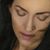Jessica Burden's profile image