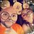 Mildred Cajigas's profile image
