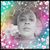 Lisa Payne's profile image