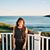 Patricia Devore's profile image