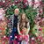 Linda Willard Davis's profile image