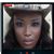 Macy Johnson's profile image