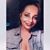 Rebecca Leigh Eisenhardt's profile image