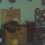 Debbie Wohlgemuth's profile image