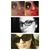 Malika Angelika's profile image