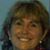 Judy Abrams's profile image