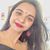 Ranjitha Nagapan's profile image