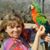 Katie Watts's profile image