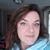 Cass MacQueen's profile image