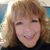Mary Kay Audd's profile image
