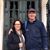 Connie Earnest-Ritchey's profile image