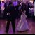 Dana Marie Curran's profile image