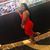 Dennetra Foster's profile image
