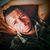 Raul Felix-Espinoza's profile image