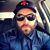 Chris Van Der Stappen's profile image