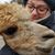 Jenn Savosh's profile image