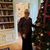 Maria Chiea DiPiazza's profile image