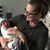 Lisa Anderson Douglas's profile image