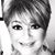 Lorena Martinez's profile image