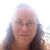 Nichole Mandrell's profile image