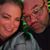 Julie Brown's profile image