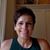 Linda Eissler's profile image