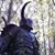 Wesley Jason Bryant's profile image