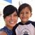Annalee Ledesma's profile image