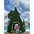 Margarita Bermudez's profile image