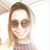 Luana Santos's profile image