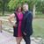 Jon N Marissa Boggs's profile image