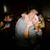 Jennifer Holtman Stegman's profile image