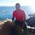 Alvaro Arce's profile image