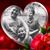 Heather Johannes Rodriguez's profile image