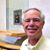 Ray Boas's profile image