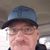 Thomas L Croissant Jr.'s profile image