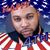 Hasani Mason's profile image