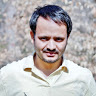 Pradip B.'s profile image