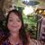 Kimberly L Dees's profile image