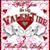 Brandi Lee Heitz's profile image
