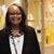 Bernese Shaw's profile image